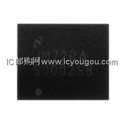 LM2673SD-12/NOPBDƬ